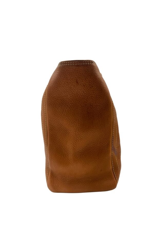 CAROLINA HERRERA - PETER 7 - Image 14